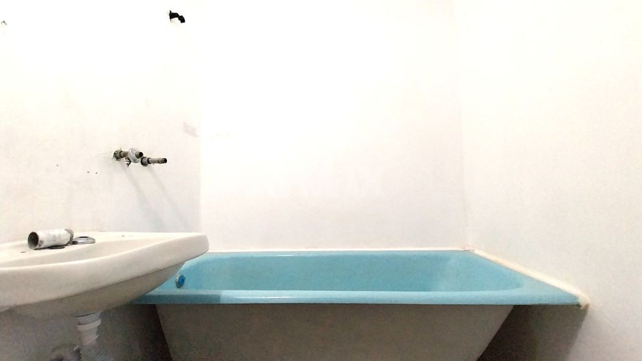 3 camere lângă Valea Morilor | 72,6 m² | Buiucani, str. Vasile Lupu 59 - Poză 14