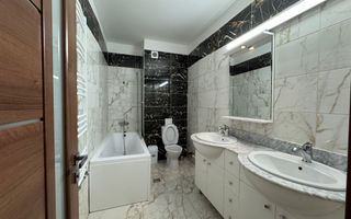Apartament 3 camere cu parcare Tudor Vladimirescu - Poză 19