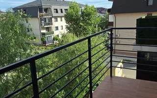 AP. 3 CAMERE - CENTRALA PROPRIE, MOBILAT/UTILAT MODERN, COMIS 0% - Poză 11