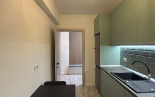 1 CAMERA DECOMANDAT-- CURTE PROPRIE 30MP-- CONSTRUCTIE 2026 INTABULAT - Poză 3
