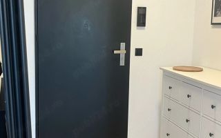 Apartament 2 Camere | Uranus Plaza | Aproape de Spitalul Judetean - Poză 8