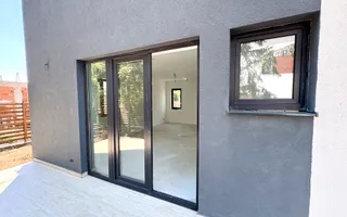 VILA PREMIUM cu 6 camere in TUNARI  P+1+M ~ Exclusivitate - Poză 20