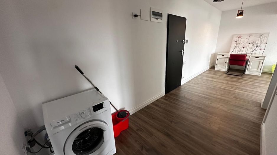 2 Camere 10min Metrou Petrache Poenaru Lake House Politehnica Crangasi - Poză 24