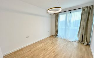 CASA NOU CONSTRUITA CU 5 CAMERE IN COMPLEX LA INCHIRIERE IN PIPERA - Poză 4