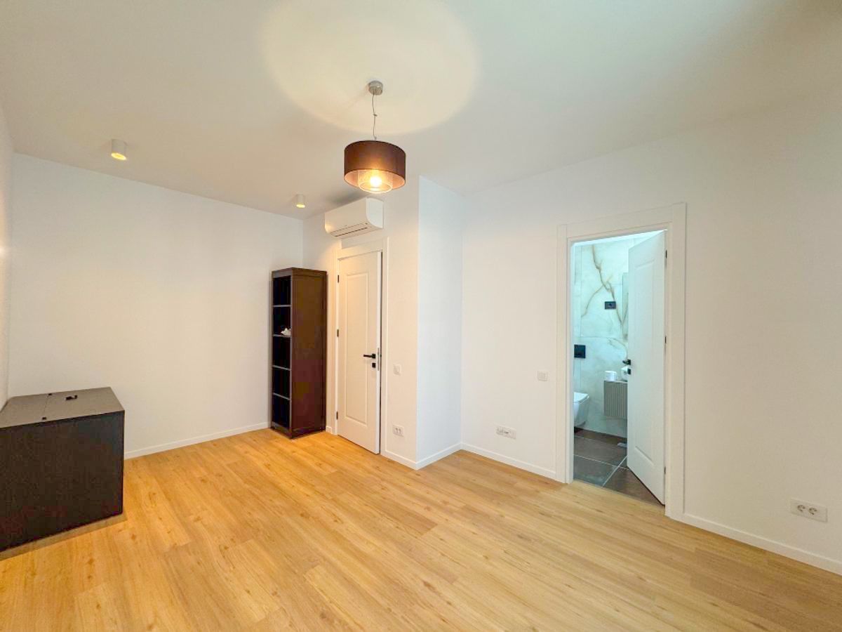 Modern 4-Room Villa for Rent | Harmony Homes I Pipera I Iancu Nicolae - Poză 13