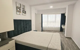 Apartament premium 3 camere, 2bai | Sea View Apartments | Olimp - Poză 12