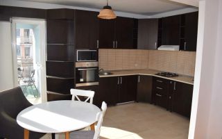 2 Camere decomandate, Gheorgheni,Modern, Zona Constantin Brancusi,BT - Poză 1