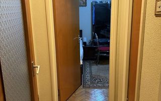 Apartament 2 camere | 50 mp | Etaj 2/10 | Zona AFI Cotroceni – Metrou - Poză 5