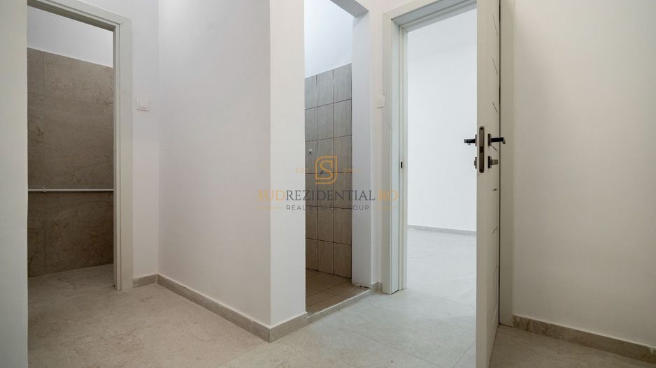 Spatiu Comercial, Soseaua Alexandriei, stradal, vad comercial - Poză 14