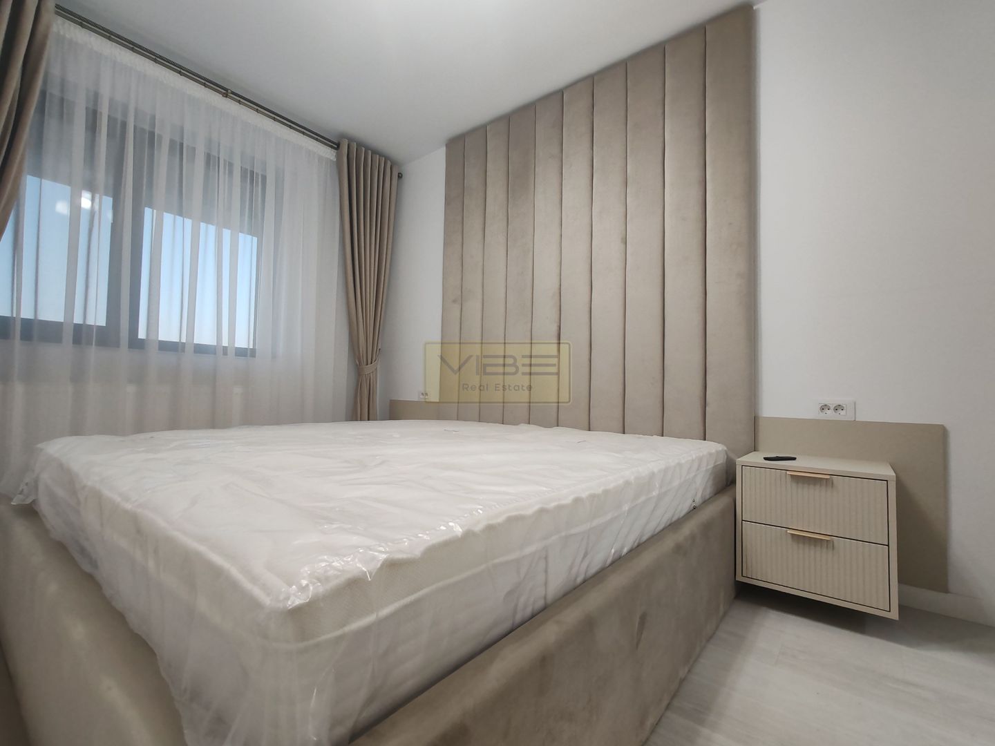 Apartament Premium - Vișan - Bucium Family Market! - Poză 1