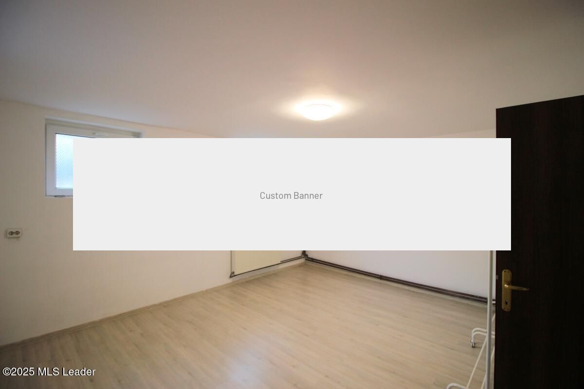 Salcamilor - Bd. Dacia, Vila renovata 223 mp utili, inchiriata! - Poză 38