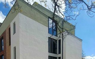 De vanzare!! | Casa de lux | 240mp | - Poză 3