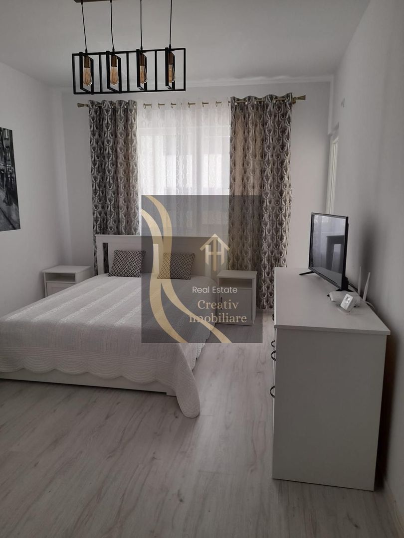 Garsoniera de inchiriat in Militari Prima inchiriere - Poză 12