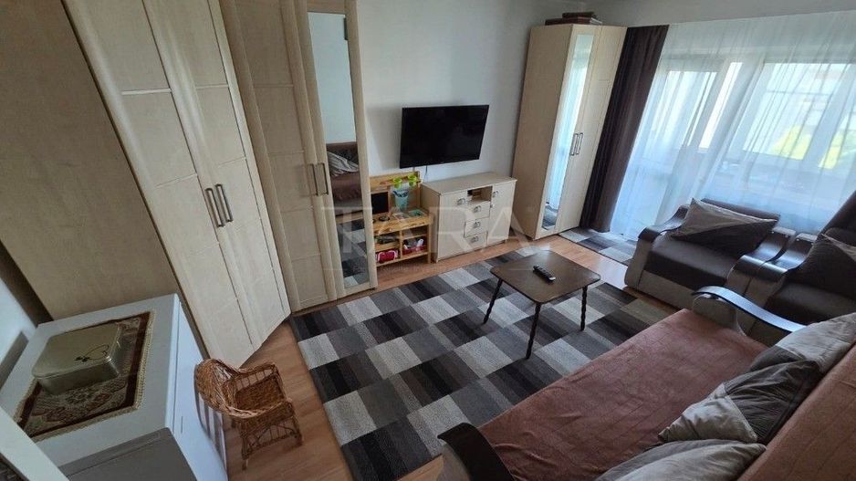 Apartament 3 camere – Mărăști, aproape de Iulius Mall - Poză 3