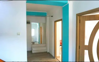 Spatiu Comercial | Rezidential | Piata Nord - Poză 12