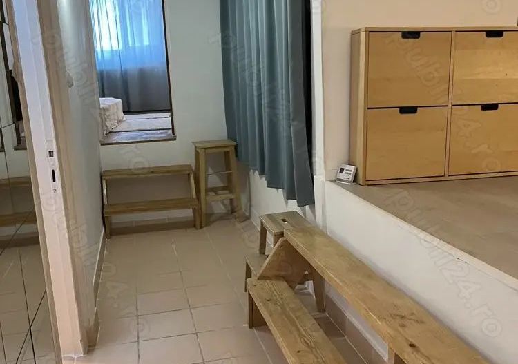De inchiriat apartament 2 Camere Romana - Poză 6