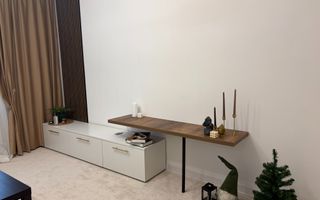 Apartament cochet cu doua camere, Brancoveanu, 83.300€ - Poză 3