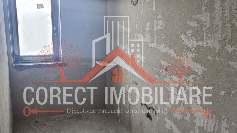 Apartamente Moderne apartamente funcționale, locație excelentă - Poză 8