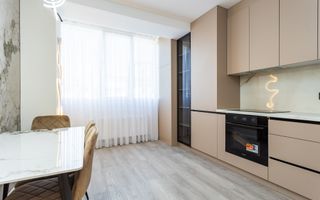 Vânzare, apartament, 1cameră, strada Nicolae Milescu Spătaru, Ciocana - Poză 5