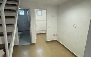 Spatiu comercial 100 mp Marasti - Poză 6