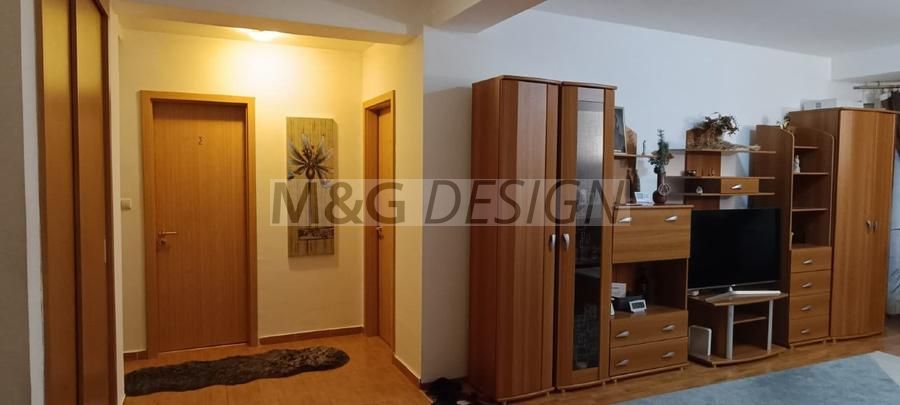 Apartament 4 camere Aradului bloc nou - Poză 2