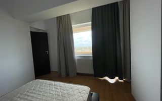 AP. 2 CAMERE- PIATA SUDULUI, CENTRALA PROPRIE, METROU 8 MINUTE - Poză 8