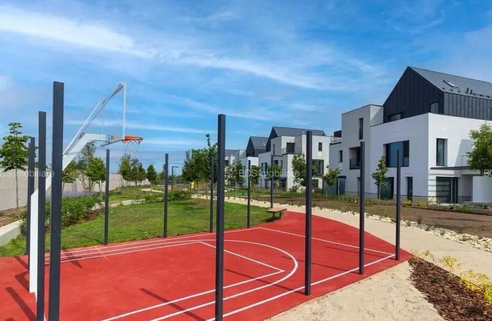 Apartament 2 camere premium, Avalon Estate, Prima inchiriere - Poză 7