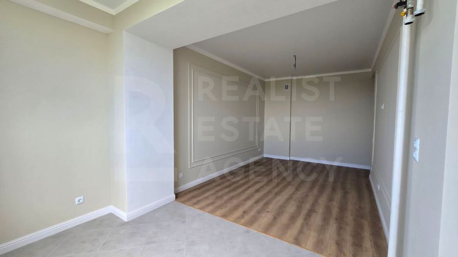 Vânzare, apartament, 2 cameră, str. Cartușa, Dulești - Poză 7
