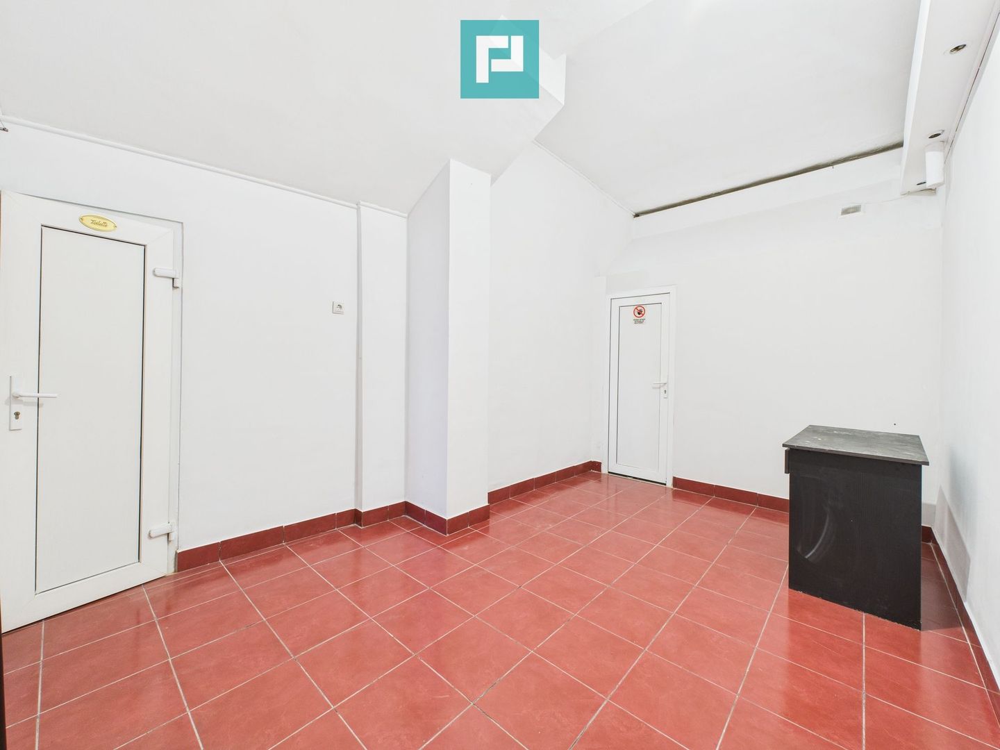 Spațiu comercial ultracentral– str. Eminescu, Arad - Poză 6