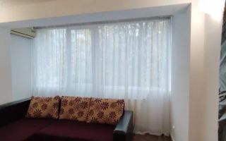 Apartament 2 camere de inchiriat in zona Unirii PetFrendly - Poză 2