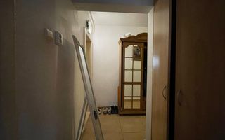 Apartament de vanzare cu 3 camere, in Dambul Rotund! - Poză 6