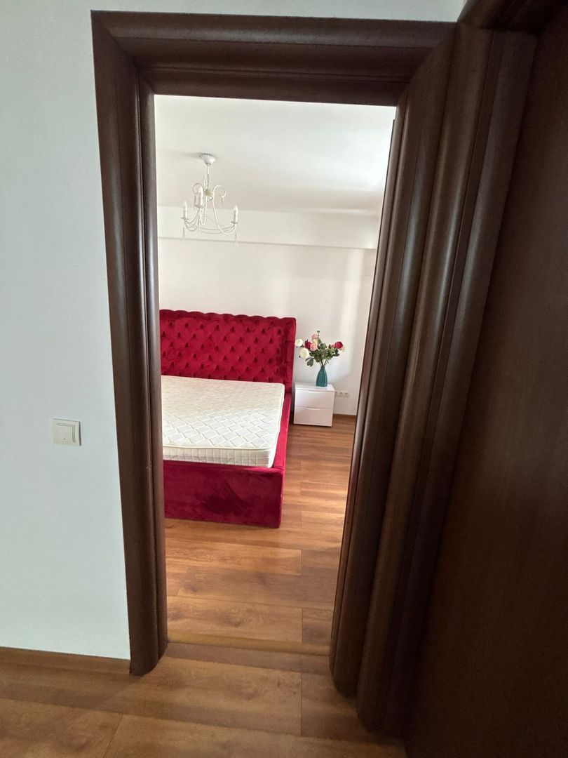 Apartament 2 camere- loc de parcare inclus- Pipera - Poză 8
