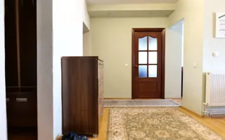 De închiriat 4 camere, N.Titulescu- 2 parcări-merită văzut LIVE! - Poză 14
