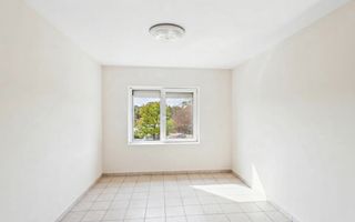 Spațiu comercial 62 mp de vânzare – Sovata - Poză 3