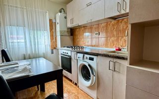 Garsonieră de vânzare | Cartierul Nord | 33 mp, balcon - Poză 10
