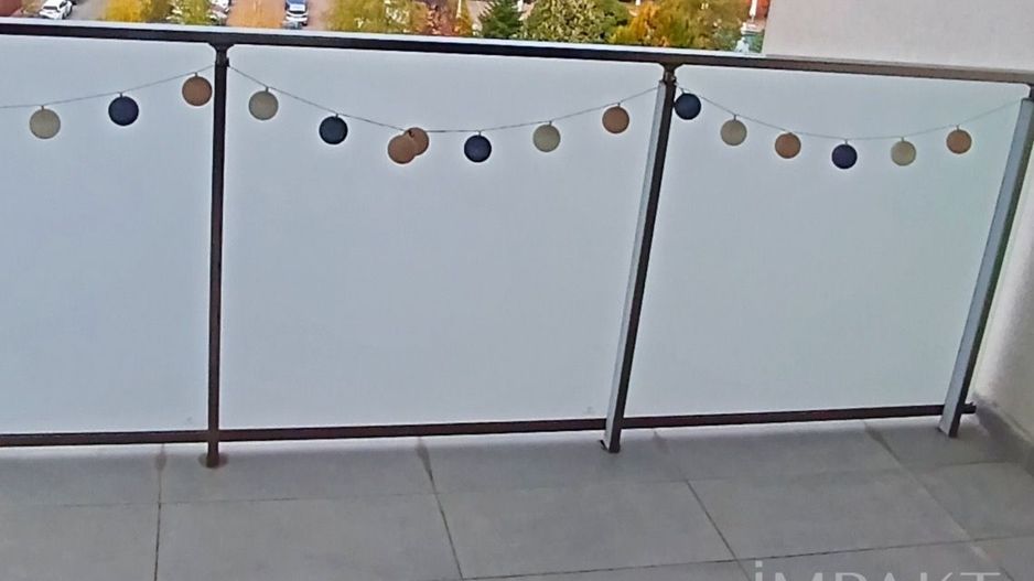 De închiriat apartament 2 camere -Grand Hill - Bună Ziua - Poză 9