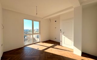Duplex cu 5 camere despartit prin camera tehnica | Urseni - Poză 8