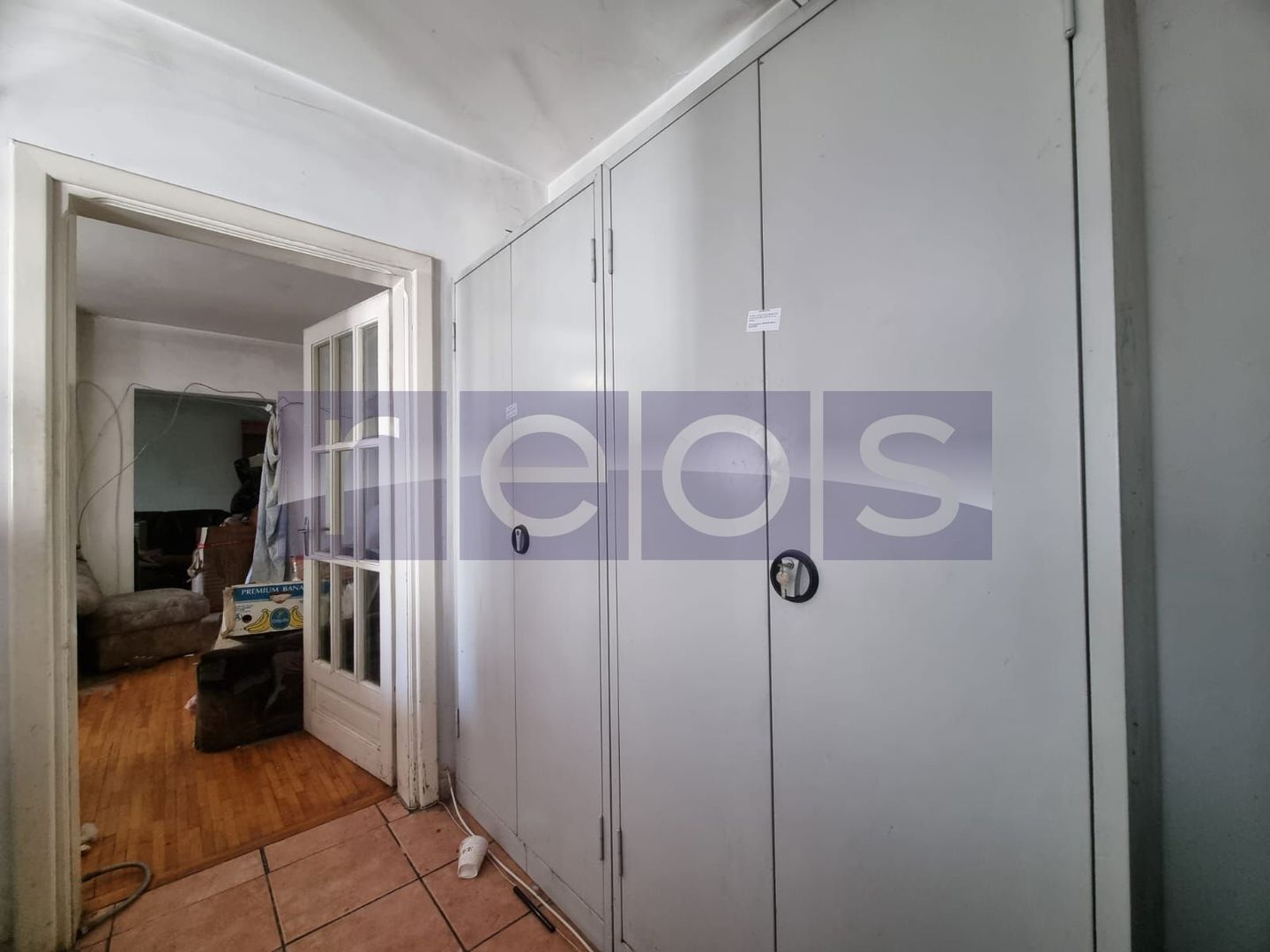 VANZARE 4 CAMERE | SEMIDECOMANDAT | UNIRII - Poză 3