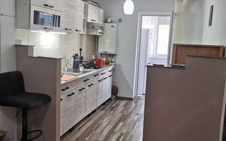 Apartament 2 camere str. Florilor - Poză 2