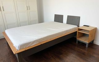 Apartament 2 Camere Luminos | Bucureștii Noi - Poză 6