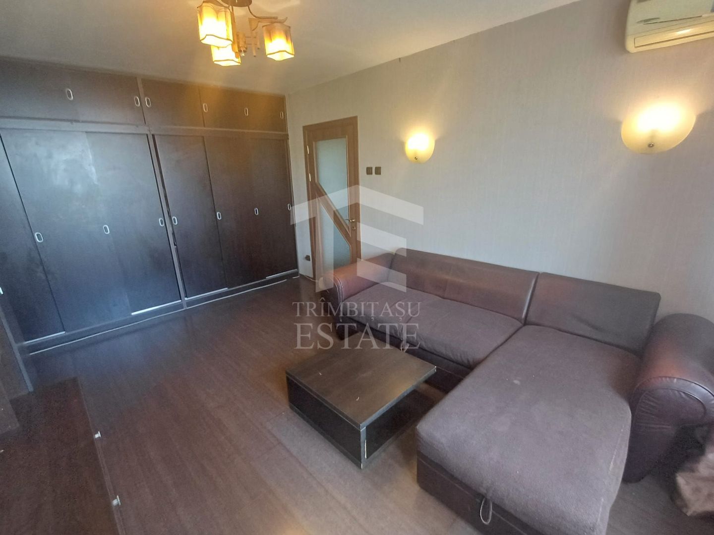 Apartament 2 camere centrala termica Metrou Iancului Matei Voievod - Poză 3