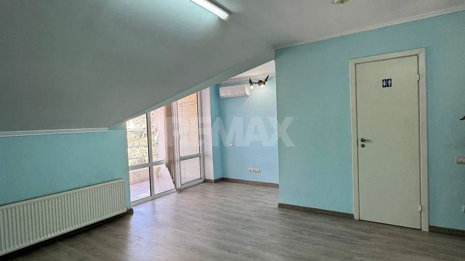 Clădire locativă cu 3 nivele și demisol, Bd. Ștefan cel Mare și Sfânt, Mun. Chișinău - Poză 15