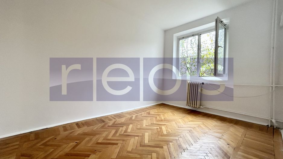 VANZARE 2 CAMERE RENOVAT COMPLET | ZONA FLOREASCA - Poză 3