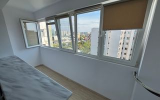 Plaza Mall I Apartament 3 camere - Poză 2