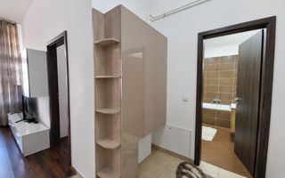 COMISION 0%, Apartament 2 Camere, Etaj 1, 69mp, Uranus Plaza, Soarelui - Poză 4