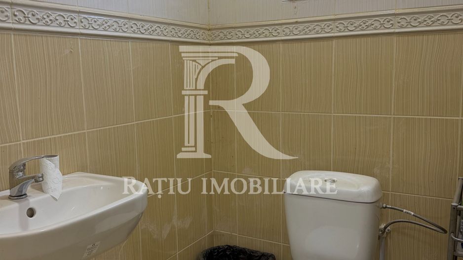 Complex agroindustrial de închiriat | Sere 3.300 mp - Poză 29