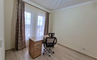 Duplex cu 4 camere si 2 bai | Urseni | Baza sportiva - Poză 5