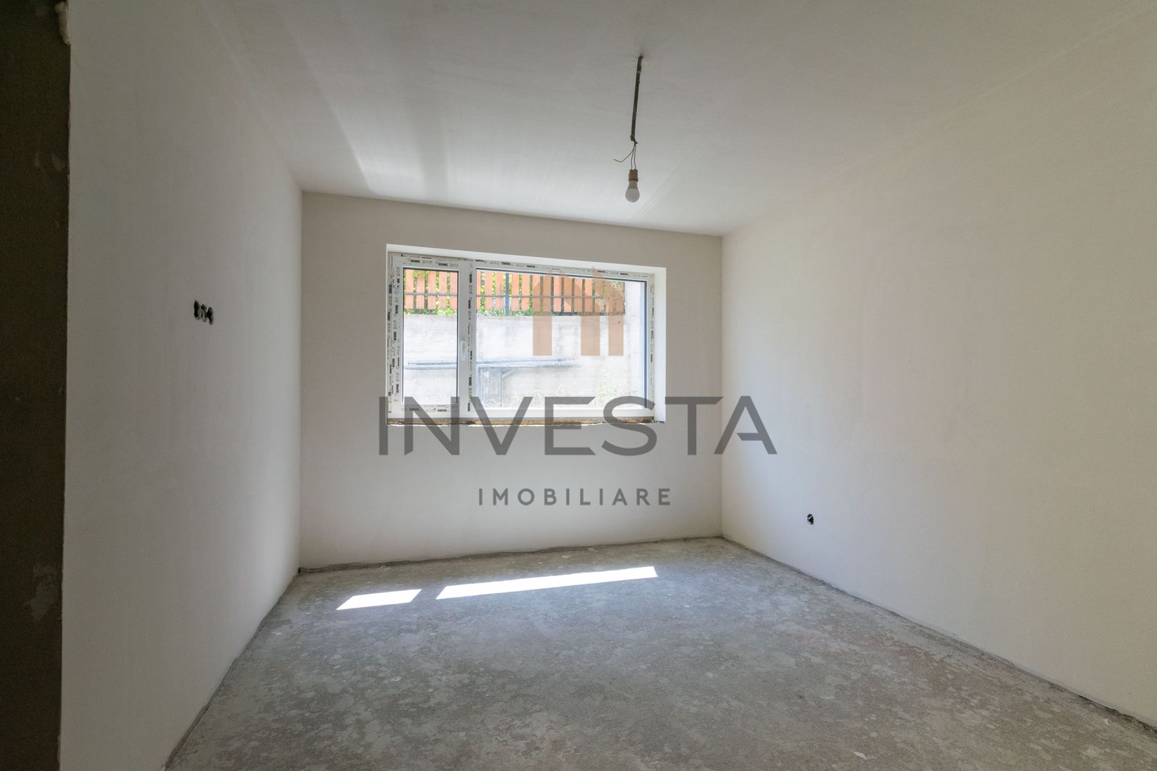 APARTAMENT DE VANZARE 5 CAMERE | CURTE PROPRIE | PANORAMA - Poză 14