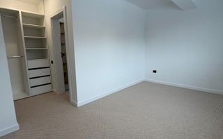 Bloc cu regim redus de înălțime/3 camere/2 băi/Construcție premium - Poză 11