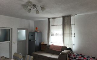 Pensiune/Unitate de cazare/Vila Burdujeni Suceava - Poză 41